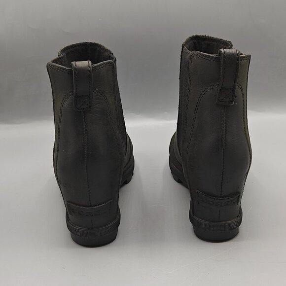 Sorel Joan Of Arctic II Bootie - Picture 10 of 11